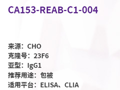 CA153-REAB-C1-004