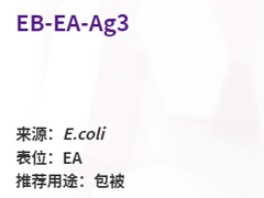 EB-EA-Ag3