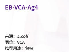 EB-VCA-Ag4